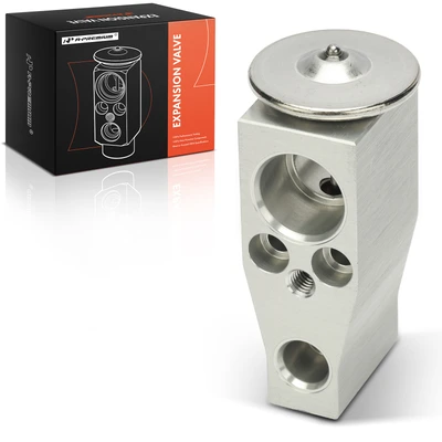 AC Expansion Valve