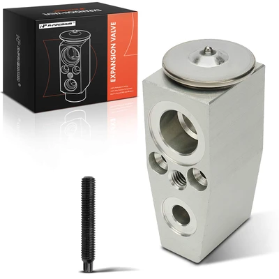 AC Expansion Valve