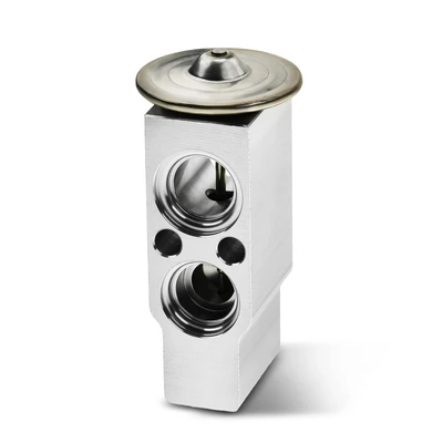 AC Expansion Valve