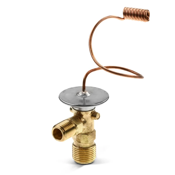 AC Expansion Valve for 2000-2004 Volvo V40