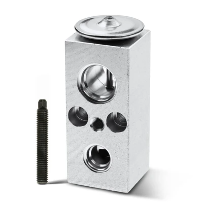 AC Expansion Valve
