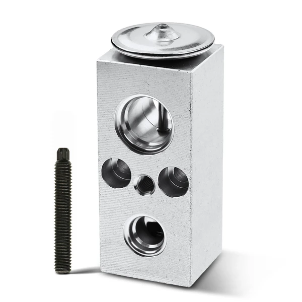 AC Expansion Valve for 1998-2002 Dodge Intrepid