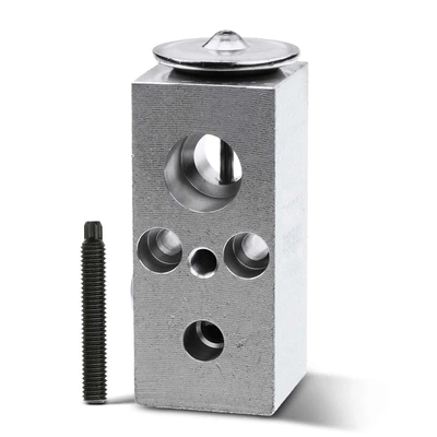 AC Expansion Valve