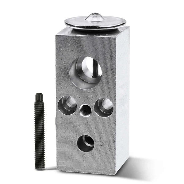 AC Expansion Valve for 2000-2001 Dodge Neon