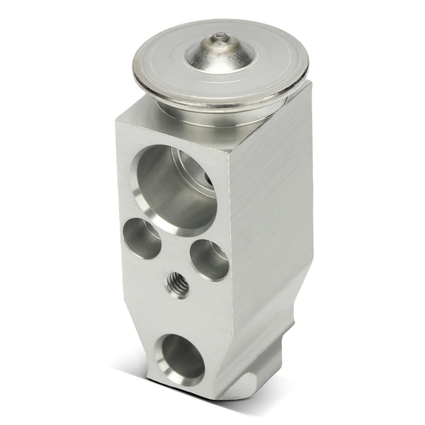 AC Block Expansion Valve for Mazda MX5 Miata 2016-2023