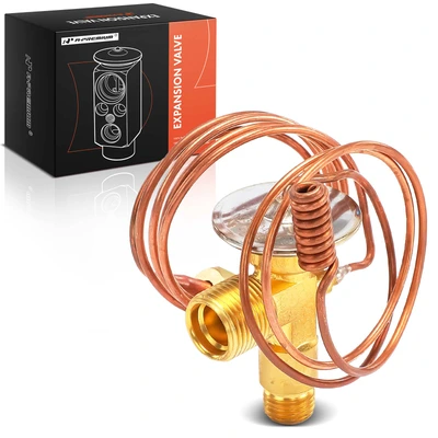 AC Expansion Valve