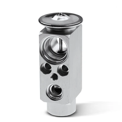 AC Expansion Valve