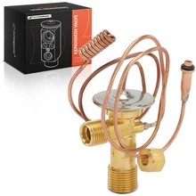 AC Expansion Valve