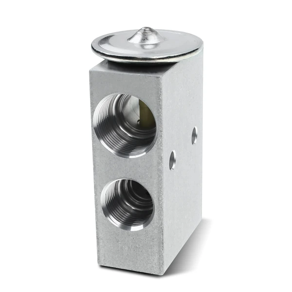 Rear AC Expansion Valve for 1997-2002 Ford Expedition