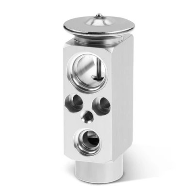 AC Expansion Valve