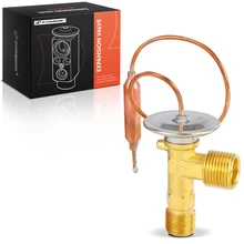 AC Expansion Valve for 1986-1991 Mazda RX-7