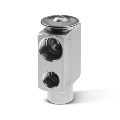 AC Expansion Valve
