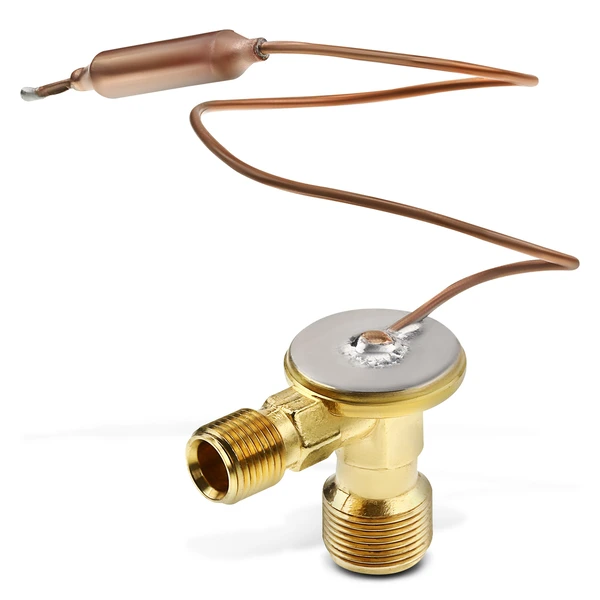 Rear AC Expansion Valve for 2003-2008 Honda Pilot