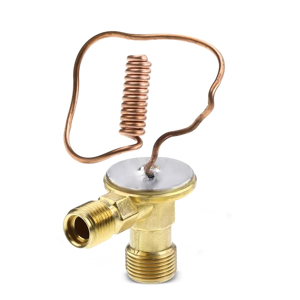 AC Expansion Valve for 2002-2006 GMC Envoy XL