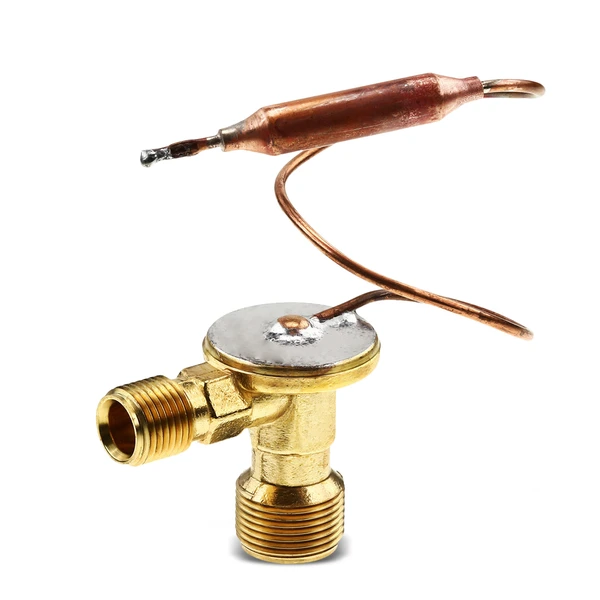 Rear AC Expansion Valve for 2007-2013 Acura MDX