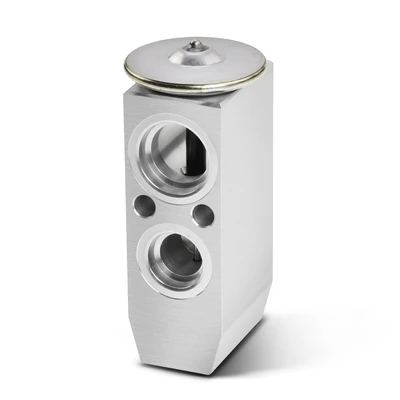 AC Expansion Valve