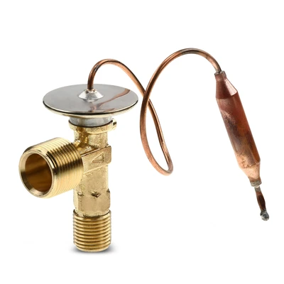 AC Expansion Valve