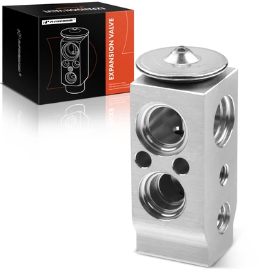 AC Expansion Valve