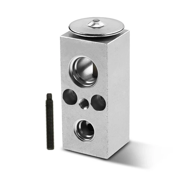 Front AC Expansion Valve for 1998-2000 Dodge Durango