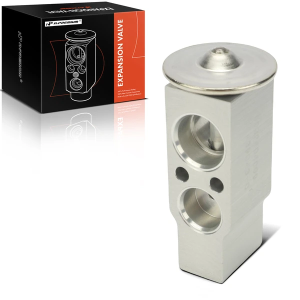 AC Expansion Valve for 2002-2010 Lexus SC430