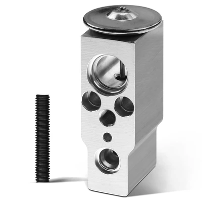 AC Expansion Valve