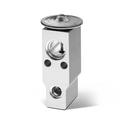 AC Expansion Valve