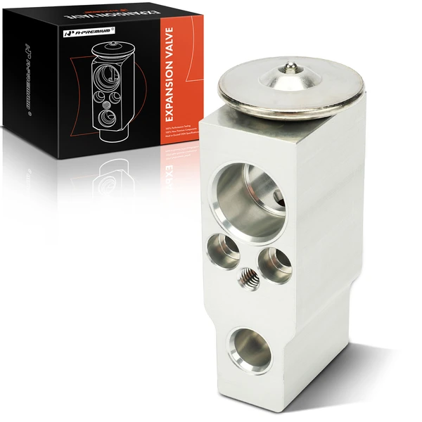 AC Expansion Valve for Chevrolet Chevy Tracker 1999-2004