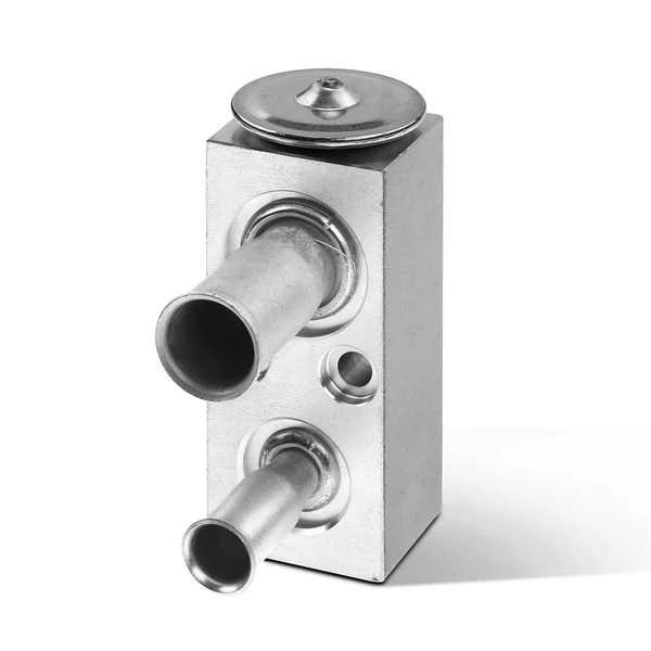 AC Expansion Valve for 2001-2002 Chrysler Sebring