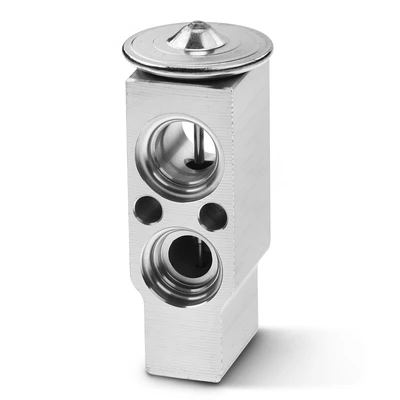 AC Expansion Valve
