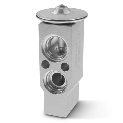 AC Expansion Valve