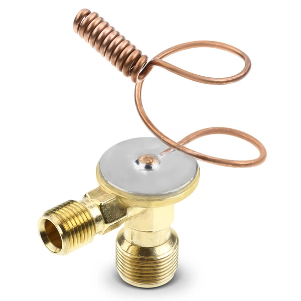 AC Expansion Valve for 1998-2001 Chevrolet Metro