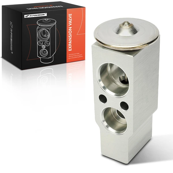 AC Expansion Valve for 2004-2011 Mazda RX-8