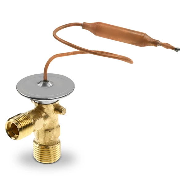 AC Expansion Valve for 1991-2005 Acura NSX