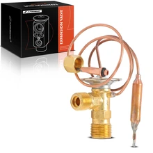 AC Expansion Valve for 1994-1995 Mazda 929