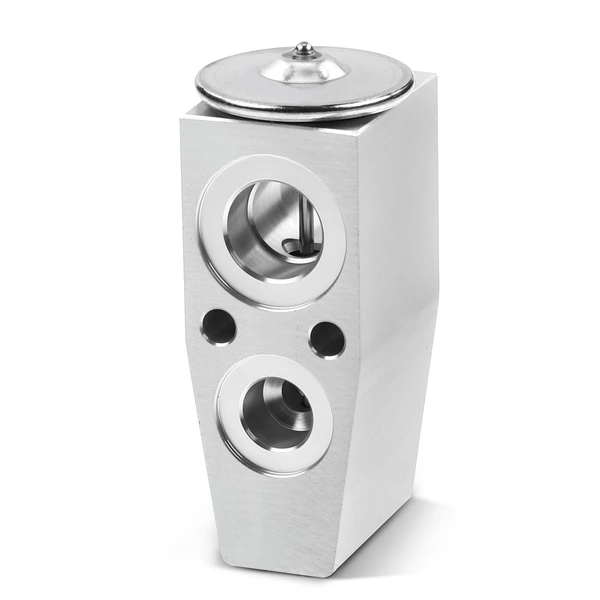 AC Expansion Valve for 2006-2008 Cadillac DTS