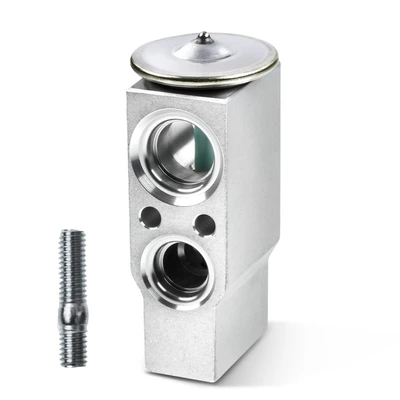AC Expansion Valve
