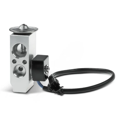 AC Expansion Valve