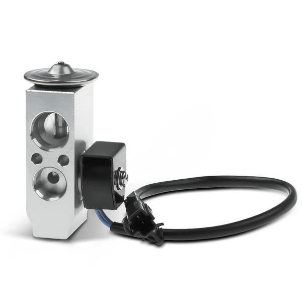 AC Expansion Valve for 2007-2017 Lexus LS460