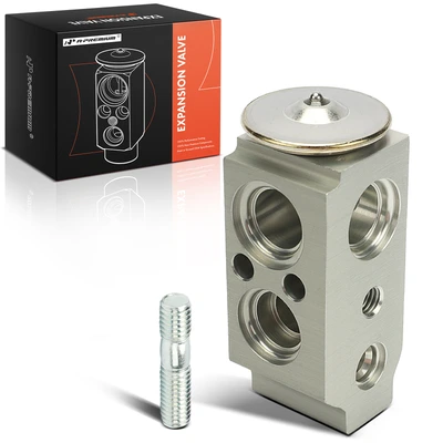 AC Expansion Valve for 2007-2009 Hyundai Elantra