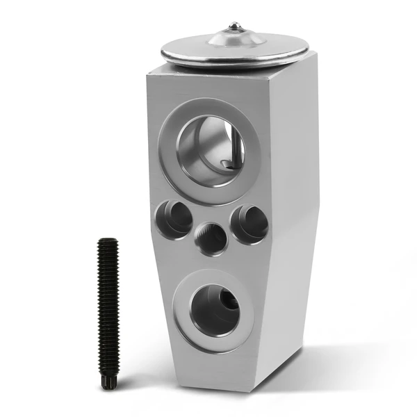 AC Expansion Valve for 2005-2007 Saturn Vue