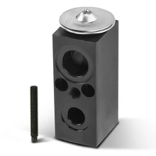 AC Expansion Valve