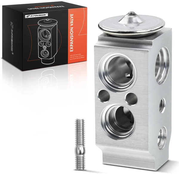 AC Expansion Valve for 2007-2009 Kia Spectra5