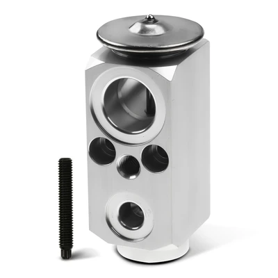 AC Expansion Valve