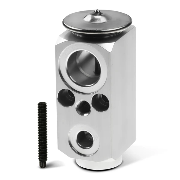 AC Expansion Valve for 2003-2011 Saab 9-3