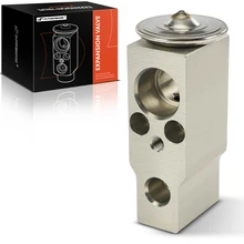 AC Expansion Valve for 2007-2013 Suzuki SX4