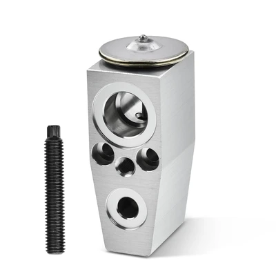 AC Expansion Valve