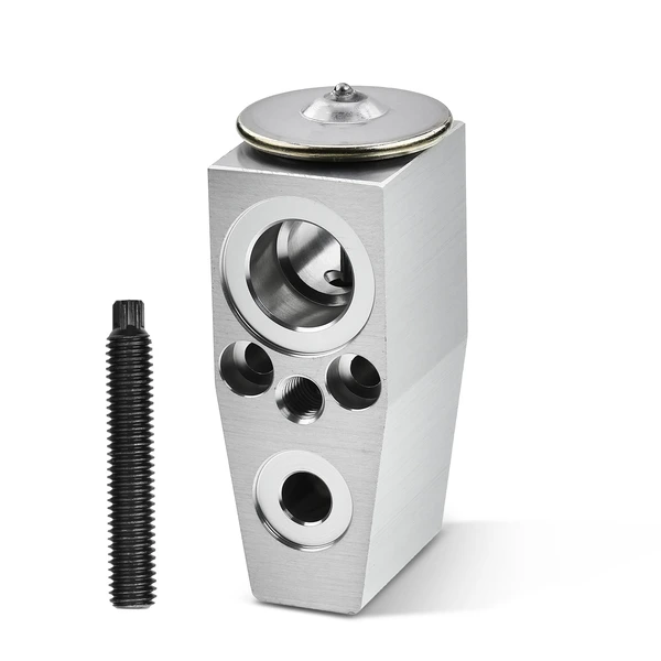 AC Expansion Valve for 2010-2015 Chevrolet Camaro