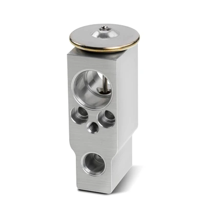 AC Expansion Valve