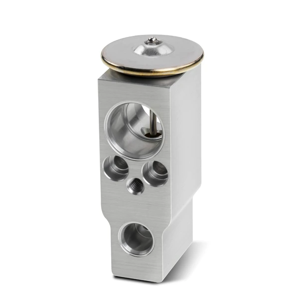 AC Expansion Valve for 2013-2018 Toyota Yaris