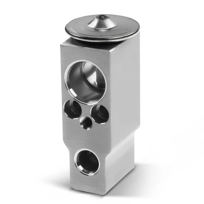 AC Expansion Valve
